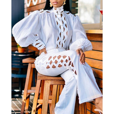 Featured Products