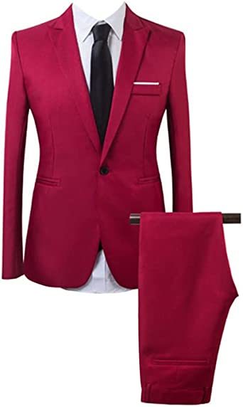 Formal & Party Wear