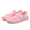 Five Finger Swimming Shoes