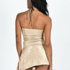 Wrap-Me-Up Dress