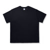 New Cool Quick-Drying T-shirt