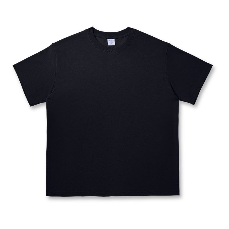 New Cool Quick-Drying T-shirt