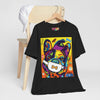 Thor the French Bulldog T-Shirt - Unisex Jersey Short Sleeve Tee