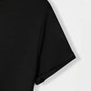 It Is What It Is Printed T-shirt