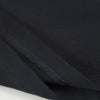 They Don't Like Our T-shirts. Trendy And Cool T-shirts Are Novel And Unique. 2024 T-shirts For Men