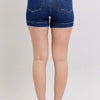 16a2c1cf82fd471fad9c2ebb883ac6be-Max-Origin