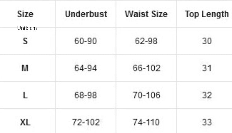 Red Christmas Shang Comfortable Lace Lace Pajamas Suit