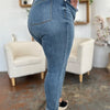 1a54c2cf-12ec-45da-8186-66f42abff15c-Max