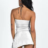 Wrap-Me-Up Dress