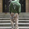 22a72d75-59d8-447c-a35c-900fb0e33471-Max