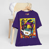 Thor the French Bulldog T-Shirt - Unisex Jersey Short Sleeve Tee