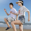 Five Finger Swimming Shoes