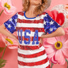 2aed5dddb7f14149836b731f6b09dd7f-Max-Origin