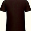 They Don't Like Our T-shirts. Trendy And Cool T-shirts Are Novel And Unique. 2024 T-shirts For Men