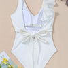32dd779c-63b2-496f-b681-a52e0d453b8c-Max