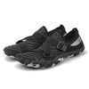 Five Finger Swimming Shoes