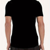 Graffiti Style RARE BREED Printed T-shirt