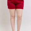 3f765bcc-63ff-49b4-b6e2-00f0417be86c-Max-Origin