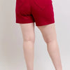 42b65055-7c39-4a1e-b2a7-6a1284e8c0f0-Max-Origin