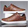 Trendy Casual Shoes
