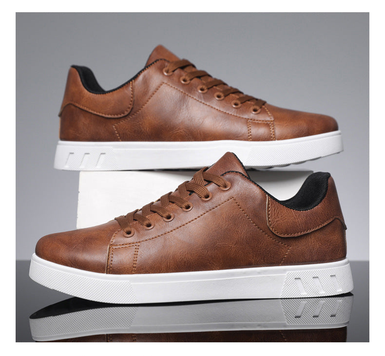 Trendy Casual Shoes