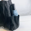 Retro Artistic Shoulder Bag