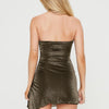 Wrap-Me-Up Dress