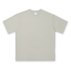 New Cool Quick-Drying T-shirt