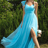79612e135db04bcc9104dfbd69cf655f-Max