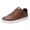 Trendy Casual Shoes