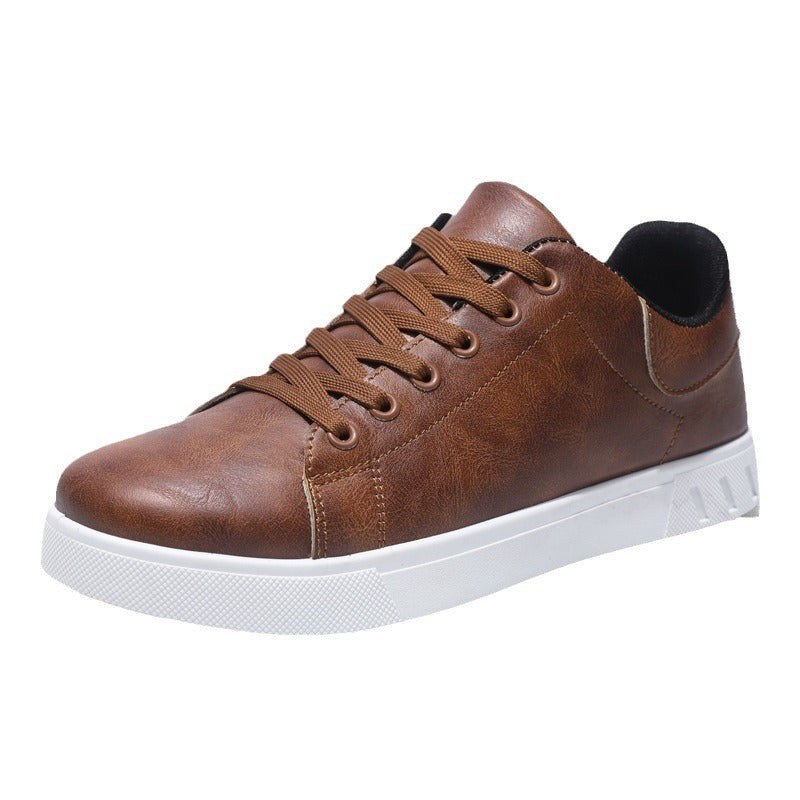 Trendy Casual Shoes