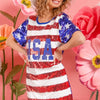 81393e380ece4d5597b26ed4dd329243-Max-Origin