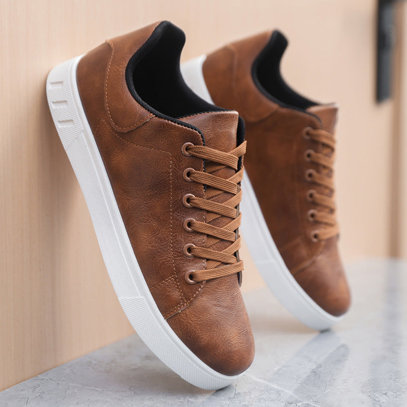 Trendy Casual Shoes