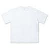 New Cool Quick-Drying T-shirt