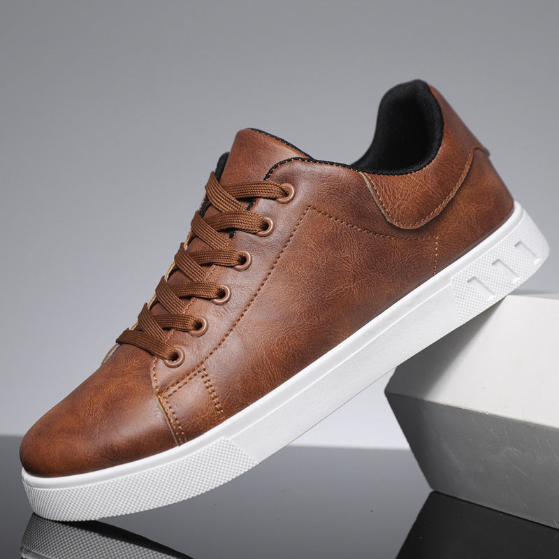 Trendy Casual Shoes