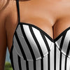 91f667ba-ad91-44e1-b974-2e2edda4d7fe-Max
