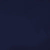 96d10771-565b-4d23-9020-59cc8a088e44-Max