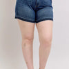 9cb2d885-f4ca-4791-b3e0-40ac6f209c43-Max-Origin