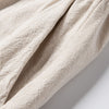 9d2acbc3-d724-4841-9cdf-bfa085dd2d01-Max