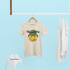 All Smoke N Smiles T-Shirt