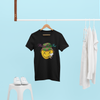 All Smoke N Smiles T-Shirt