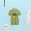All Smoke N Smiles T-Shirt