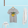 All Smoke N Smiles T-Shirt