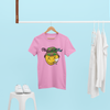 All Smoke N Smiles T-Shirt
