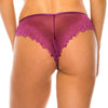 Floral Lace Panty