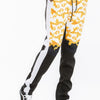 Digital Print Track Set Sweatsuit
