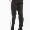 Digital Print Track Set Sweatsuit