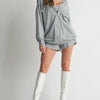Sweater 3 Piece Set
