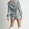 Sweater 3 Piece Set