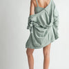 Sweater 3 Piece Set